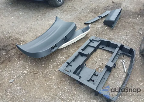 2024 Chevrolet Blazer Ev Eawd 2Lt from USA, damaged, VIN 3GNKDBRJ3RS214935